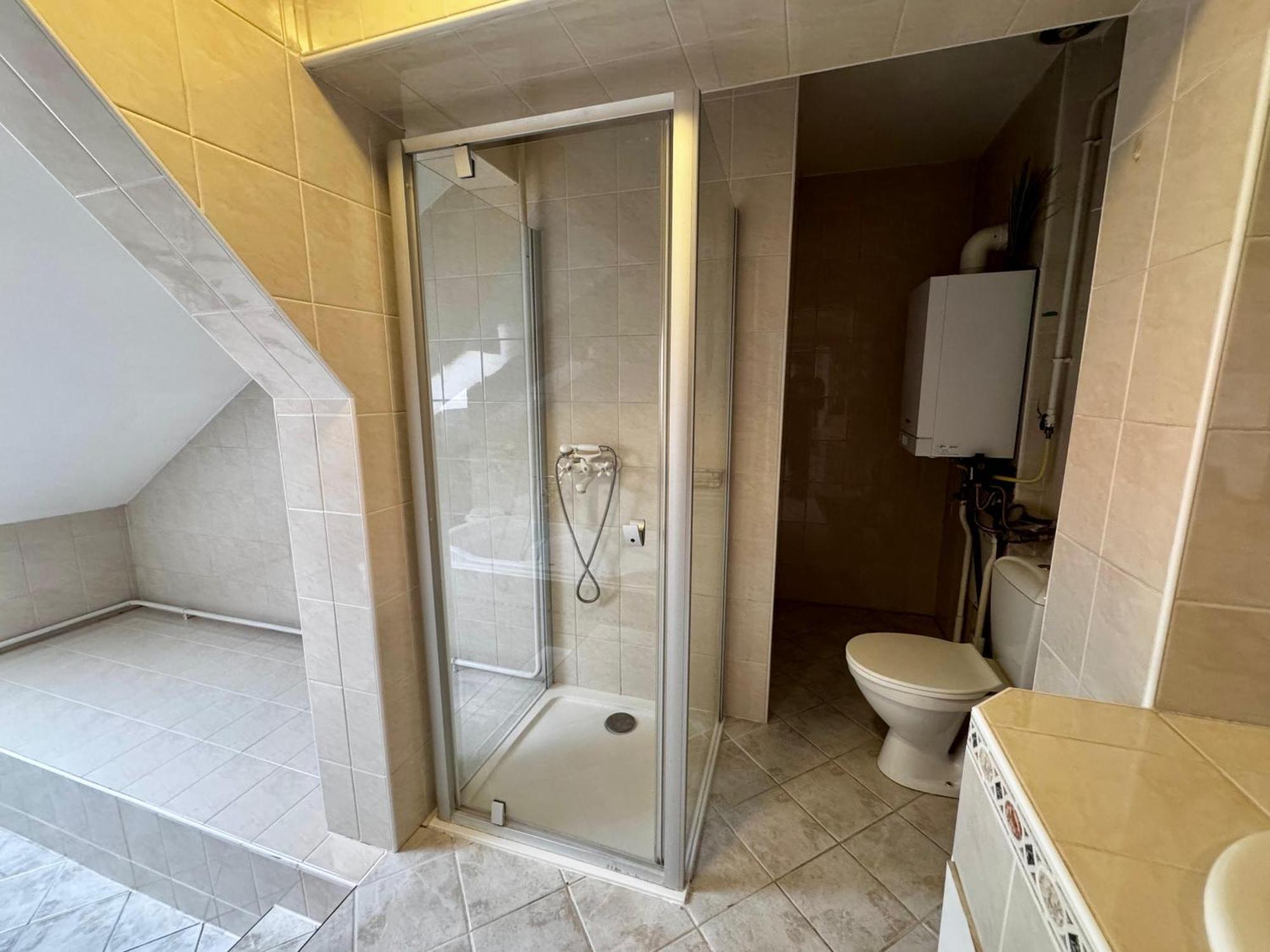 120 M2 Apartment In The Centre Of The Old Town Bratislava Exterior foto